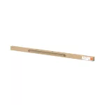 Oprawa DAMP PROOF COMP TH 1500 V 50W 865 IP66 PS