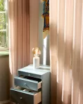 Lampa VINTAGE 1906 GOLD 125 dim 5,8W/822 E27