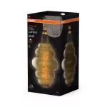 Lampa VINTAGE 1906 NEST dim 33 4,8W/822 E27
