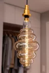 Lampa VINTAGE 1906 NEST dim 33 4,8W/822 E27