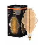 Lampa VINTAGE 1906 NEST dim 33 4,8W/822 E27