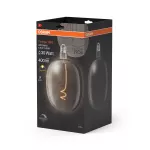 Lampa VINTAGE 1906 BALLON dim 30 4,8W/827 E27