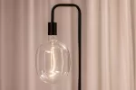 Lampa VINTAGE 1906 BALLON dim 30 4,8W/827 E27