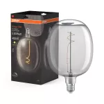 Lampa VINTAGE 1906 BALLON dim 30 4,8W/827 E27