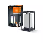 Oprawa SMART ODWIFI TABLE FRAME MAX PB USB RGBW
