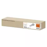 Skrzynka złaczy zasilających TRUSYS FLEX FEED IN BOX 5P WT