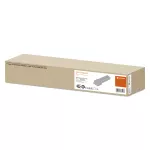Skrzynka złączy wprowadzających TRUSYS FLEX FEED OUT BOX 8P WT