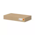 Łącznik szynowy TruSys® FLEX L-NODE L02-NODE 5P WT