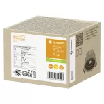 Oprawa SP FIX P 8W 927 PS DIM IP44 WT