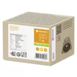 Oprawa SP FIX P 8W 930 PS DIM IP44 SI