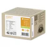 Oprawa SP AIR FIX P 6W 940 PS DIM IP65 WT