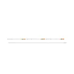 Tuba LED T5 AC  HO54 P 1149 26W 840 LEDV