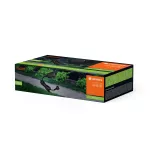 Oprawa Endura Hybrid Components Transformator Black