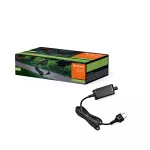 Oprawa Endura Hybrid Components Transformator Black
