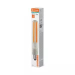 Lampa LED NAV FILAMENT AMBER VALUE 2500LM 23W 718 E27