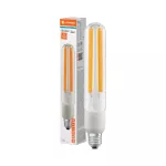 Lampa LED NAV FILAMENT AMBER VALUE 2500LM 23W 718 E27