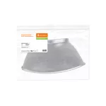 Oprawa HB ALU REFLECTOR 500 LEDV