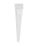 Oprawa LINEAR ULTRA OUTPUT DALI GEN 2 DA 1500 P 48W CS WT
