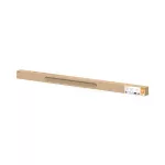Oprawa DAMP PROOF EL 1500 P 26W 865 IP65 GY LEDV