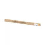 Oprawa DAMP PROOF EL 1500 P 46W 830 IP65 GY LEDV