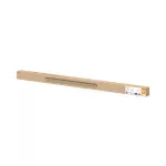 Oprawa DAMP PROOF EL 1500 P 46W 840 IP65 GY LEDV