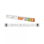 Zasilacz LED DALI NFC P 150/300-1100/220 L