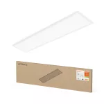 Oprawa PANEL COMFORT 1200 P 33W 830 PS