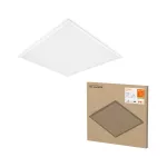 Oprawa PANEL COMFORT 600 P 28W 840 PS