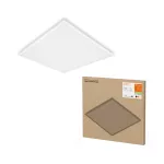 Oprawa PANEL COMFORT 625 P 28W 840 DALIVR