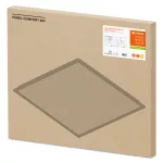 Oprawa PANEL COMFORT 625 P 28W 830 U19 PS