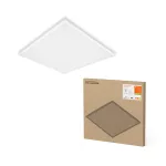 Oprawa PANEL COMFORT 625 P 33W 830 U19 PS
