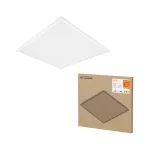 Oprawa PANEL COMFORT 600 P 33W 830 PS