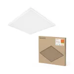 Oprawa PANEL COMFORT 600 P 33W 830 U19 PS
