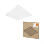 Oprawa PANEL COMFORT 600 P 33W 865 U19 DALIVR