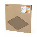 Oprawa PANEL COMPACT 600 V 33W 865 DALI