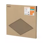 Oprawa PANEL COMPACT 600 V 33W 840 U19