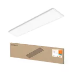 Oprawa PANEL COMPACT 1200 V 33W 840 U19 DALI