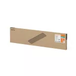 Oprawa PANEL COMPACT 1200 V 35W 940 U19