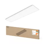Oprawa PANEL COMP 1200 V 35W 940 U19 DALI