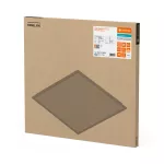 Oprawa PANEL COMPACT 600 V 33W 840 DALI