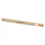 Ramka do montażu powierzchniowego PANEL 1200x300 SURFACE MOUNT KIT H70 VALUE