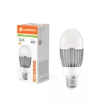 Lampa HQL LED Special HQL FR 125 non-dim 41W/827 E40 LEDVANCE