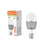 Lampa HQL LED Special HQL FR 125 non-dim 41W/840 E40 LEDVANCE