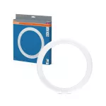 Tuba Led T9C EM 32 18.3W 865 G10Q OSRAM