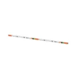 Tuba Led T8 EM FOOD P 1200 11.6W 833LEDV
