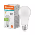 Lampa LED PERFORMANCE CLASS CLASSIC A 100 FR non-dim 13W/840 E27 LEDVANCE