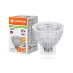 Lampa LED PERFORMANCE CLASS Spot MR11 GL 20 DIM 2.8W/927 GU4 LEDVANCE