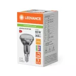 Lampa LED PERFORMANCE CLASS Spot R50 GL 60 DIM 5.9W/927 E14 LEDVANCE