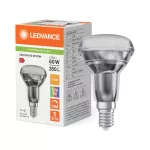 Lampa LED PERFORMANCE CLASS Spot R50 GL 60 DIM 5.9W/927 E14 LEDVANCE
