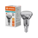 Lampa LED PERFORMANCE CLASS Spot R50 GL 60 non-dim 4.3W/827 E14 LEDVANCE
